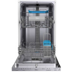 Встраиваемая посудомоечная машина Midea MID45S130i