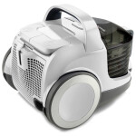 Пылесос Gorenje VC1701GACWCY