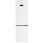 Холодильник Beko B3RCNK402HW