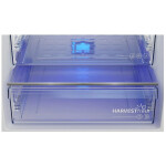 Холодильник Beko B3R0CNK362HW