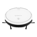 Робот-пылесос Gutrend Smart 300 белый