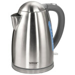 Чайник электрический Vitesse VS-111