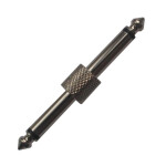 Переходник Stands & Cables ADA052