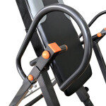 Стол инверсионный DFC IT002