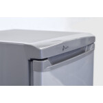 Морозильная камера Nordfrost DF 161 IAP