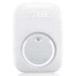 Усилитель сигнала ZyXEL WRE2206