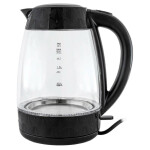 Чайник электрический Pioneer KE811G