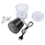 Измельчитель Marta MT-2074