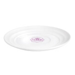 Блюдце Tudor England TU1747