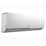 Сплит-система Energolux SAS18B3-A/SAU18B3-A