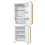 Холодильник Gorenje NRK 6192 CLI