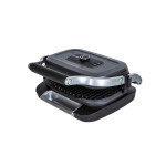 Электрогриль Pioneer GR1008E