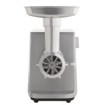 Мясорубка Tesler MG-1801