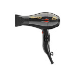 Фен Parlux Advance Light черный