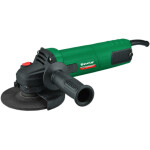 Угловая шлифмашина Status SH125L