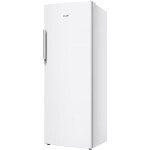 Морозильная камера Atlant 7605-100-N