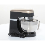 Кухонный комбайн Zigmund & Shtain ZKM-960