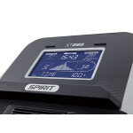 Беговая дорожка Spirit Fitness XT285