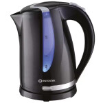 Чайник электрический Eurostek EEK-2221