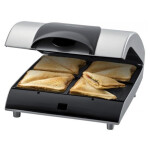 Сэндвичница Steba SG 40