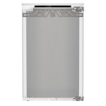 Встраиваемый холодильник Liebherr IRf 3901