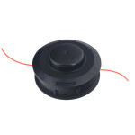 Катушка триммерная Patriot DL-1207