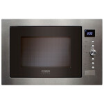 Встраиваемая микроволновая печь Caso EMCG 32