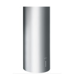 Островная вытяжка Smeg KIR37XE