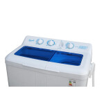 Стиральная машина Willmark WMS-85P