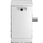 Посудомоечная машина Beko BDFS26120WQ