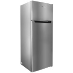 Холодильник Premier PRM-211TFDF/I