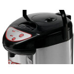 Термопот Luazon LET-5001