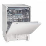 Встраиваемая посудомоечная машина Kuppersberg GL 6088