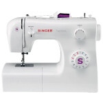 Швейная машина Singer 2263 Tradition