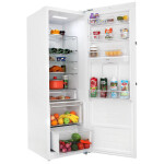 Холодильник Hiberg RF-40DD NFW