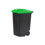 Ведро для мусора Curver 05183-532-65
