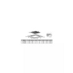Встраиваемая индукционная варочная панель Maunfeld EVI.292-BK
