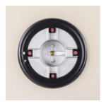 Встраиваемая газовая варочная панель Maunfeld EGHG.64.33CBG/G