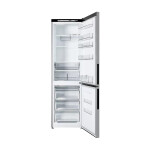 Холодильник Atlant ХМ 4626-181