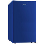 Холодильник Tesler RC-95 DEEP BLUE