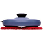 Робот-мойщик окон Atvel Zorro Z6