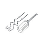 Миксер Centek CT-1119