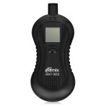 Алкотестер Ritmix RAT-303
