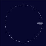 Встраиваемая индукционная варочная панель Lex EVI 640-1 BL