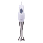 Блендер погружной Galaxy GL 2124