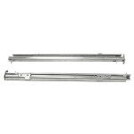 Телескопические направляющие Graude 30401700013 (L)