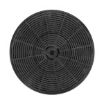 Фильтр угольный Maunfeld CF110