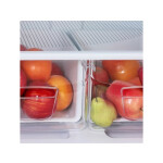 Холодильник Indesit TIA 16