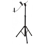 Стойка для гитары Veston GS050-1