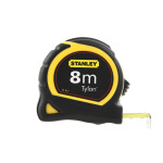 Рулетка измерительная Stanley Tylon 0-30-657